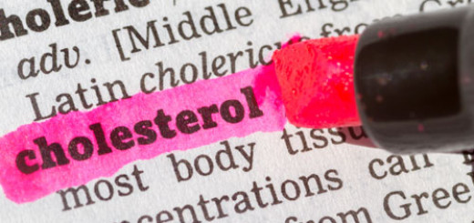 tips-to-lower-your-cholesterol