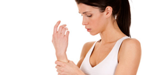5 Tips to Prevent Arthritis