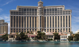 top-Las-Vegas-hotels