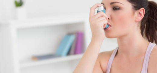 ways-to-treat-asthma-attack