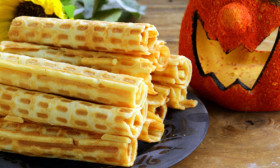 Scary-Halloween-Food-Ideas