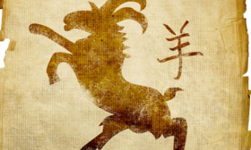 Things-to-know-about-the-Chinese-Zodiac-Sign-Goat