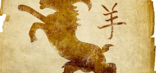 Things-to-know-about-the-Chinese-Zodiac-Sign-Goat