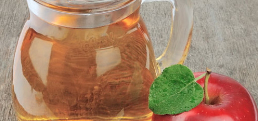 amazing-benefits-of-apple-cider-vinegar-for-skin