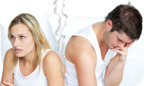 6 Bad Habits that can Ruin Your Marriage