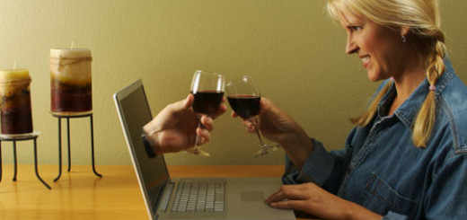 benefits-of-online-dating