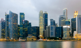 best-shopping-experiences-in-singapore