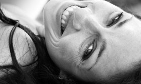 6 Easy Ways to Get Rid of Laugh Lines