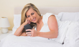 facts-about-sleep-texting-you-should-know