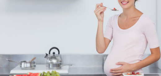 foods-you-should-definitely-eat-during-pregnancy