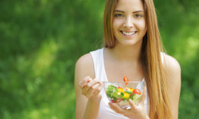 health-benefits-of-antioxidants