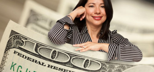 investing-tips-for-women