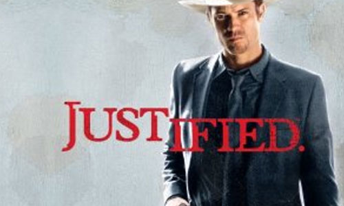 6 Reasons to Watch Justified