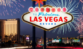 reasons-why-Las-Vegas-is-better-than-reno