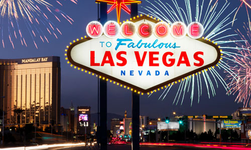 5 Reasons Why Las Vegas is Better than Reno