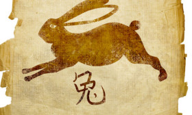 things-to-know-about-the-Chinese-zodiac-sign-rabbit