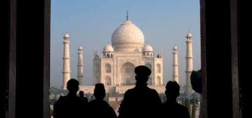 tips-for-tourists-to-india
