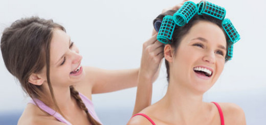 tips-for-using-hair-rollers
