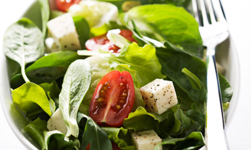 8 Ways to Add More Spinach to Your Diet