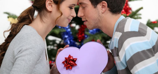 5 Christmas Gift Ideas For Boyfriend