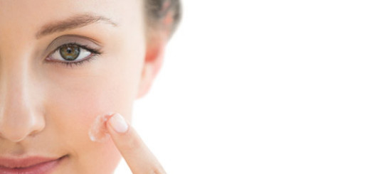 6 Correct Ways to Take Care of Acne Prone Skin