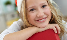 4 Dream Gifts to Give Your Kids this Christmas