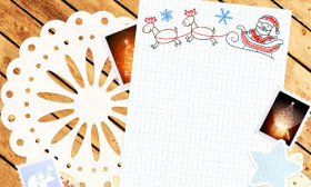 easy-ways-to-make-christmas-cards-at-home