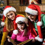 5 Great Ways to Make Christmas more Joyful this Year