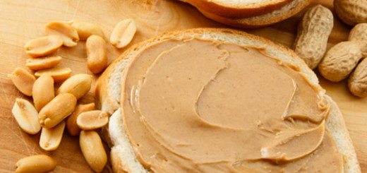 health-benefits-of-peanut-butter