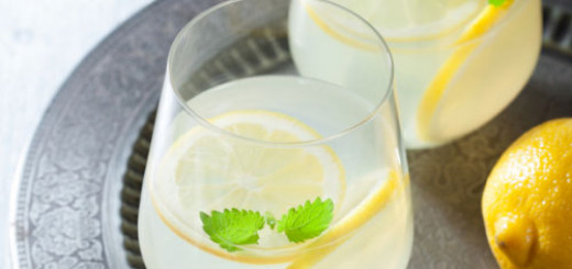 health-benefits-of-sweet-lime-juice