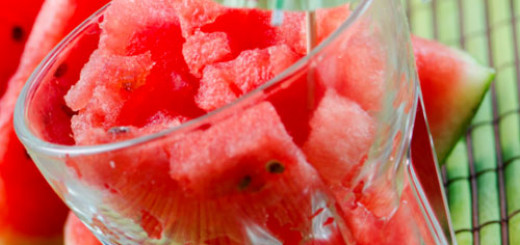 health-benefits-of-watermelon-juice