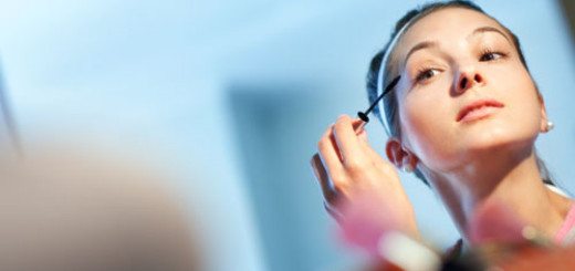 long-lasting-makeup-tips
