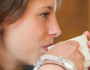 5 Reasons Why Coffee is Bad for You