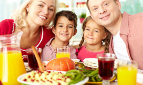 tips-for-a-vegan-thanksgiving-dinner