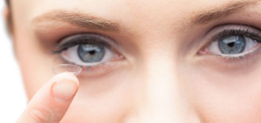 tips-for-wearing-coloured-contact-lenses