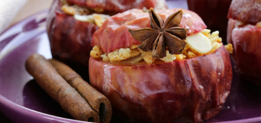 traditional-christmas-foods-from-around-the-world