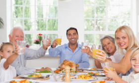 ways-to-celebrate-thanksgiving-in-the-right-spirit