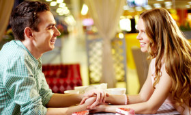 5 Romantic Gift Ideas For Boyfriend