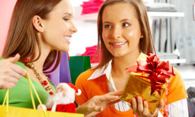 6 Most Important Things to do Before Christmas