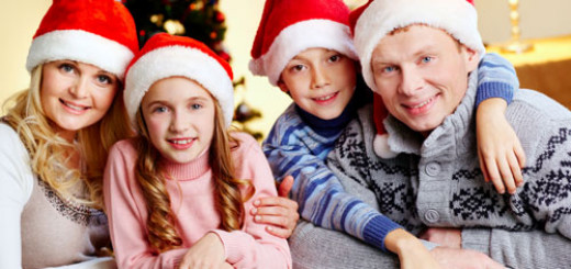 50-Things-to-Do-with-Your-Family-This-Christmas-Season