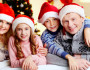 50-Things-to-Do-with-Your-Family-This-Christmas-Season