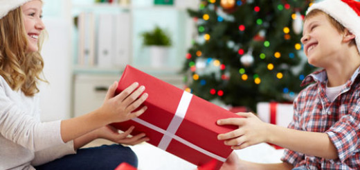 Christmas-gift-ideas-for-older-sister