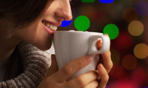 4 Best Holiday Drinks for the Season