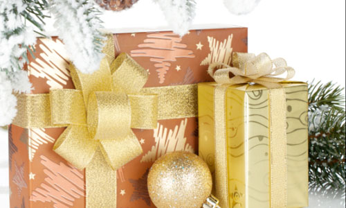 8 Christmas Gift Ideas for Father in Law