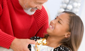 christmas-gift-ideas-for-grandpa