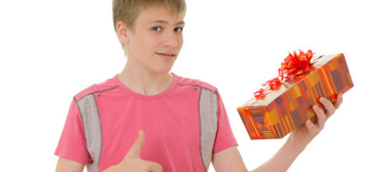 christmas-gift-ideas-for-teenage-brother
