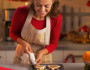 5 Easy Christmas Food Recipes