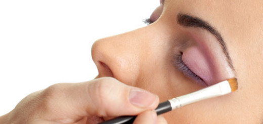 eye-makeup-secrets-to-make-you-look-ravishing