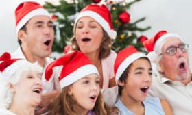 fun-Facts-About-Your-Favorite-Christmas-Carols