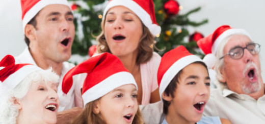 fun-Facts-About-Your-Favorite-Christmas-Carols
